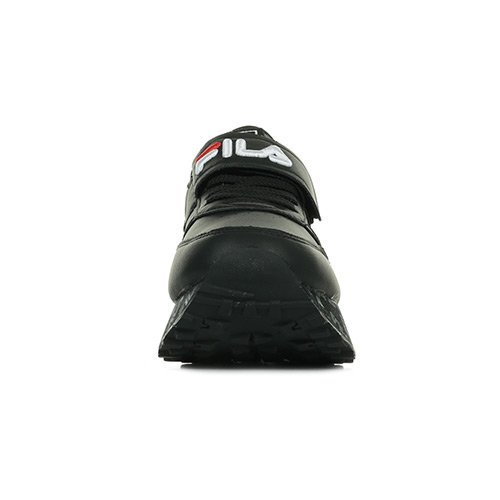 Fila Orbit Zeppa Strap Wn's