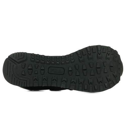 Fila Orbit Zeppa Strap Wn's