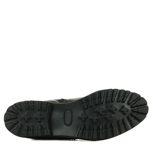 Kickers Rumba