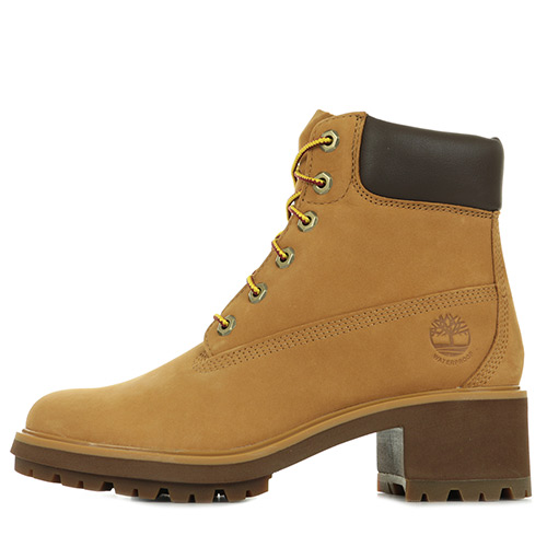botte timberland pas cher