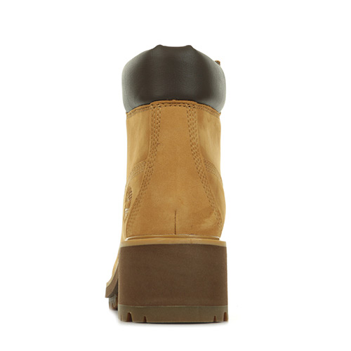 Timberland Kinsley 6 inch WP