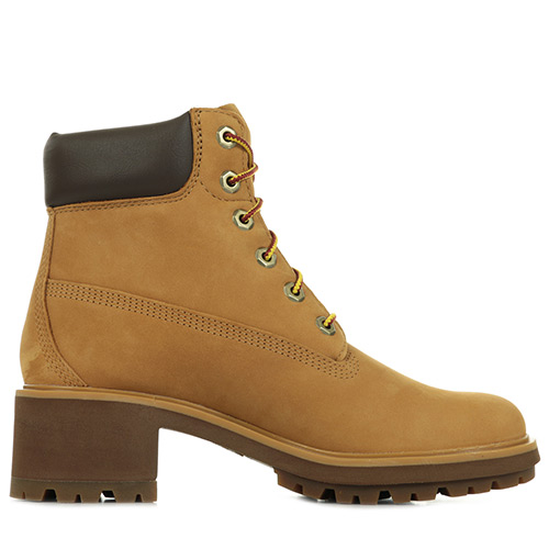 Timberland Kinsley 6 inch WP