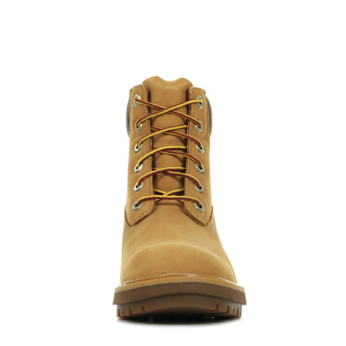 Timberland Kinsley 6 inch WP