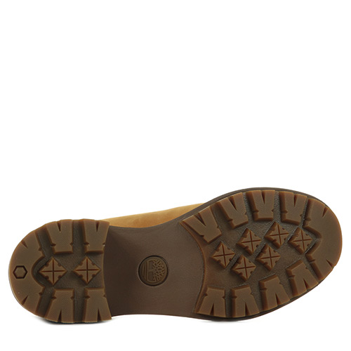 Timberland Kinsley 6 inch WP