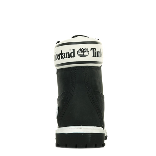 Timberland 6 Inch Premium Boot Wn's