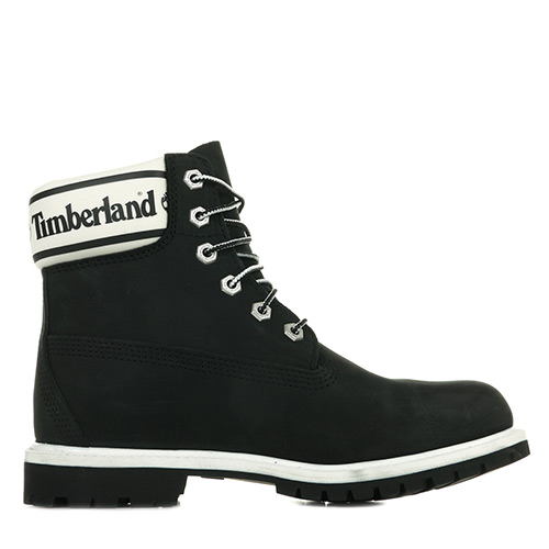 Timberland 6 Inch Premium Boot Wn's