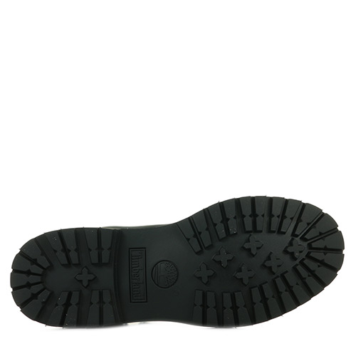 Timberland 6 Inch Premium Boot Wn's