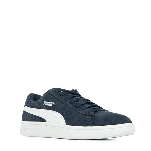 PUMA Smash v2 SD Jr