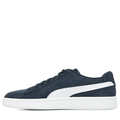 PUMA Smash v2 SD Jr