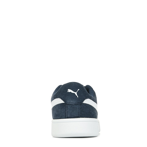 PUMA Smash v2 SD Jr