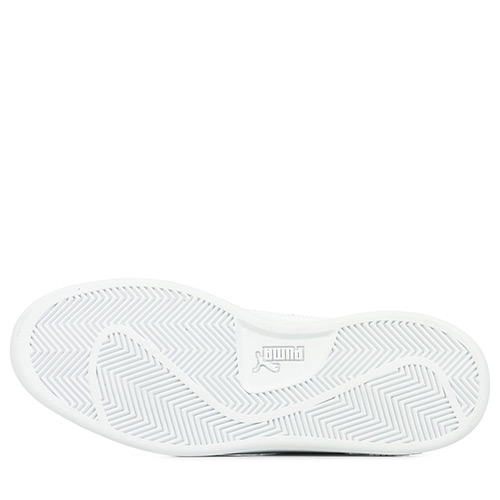 PUMA Smash v2 SD Jr