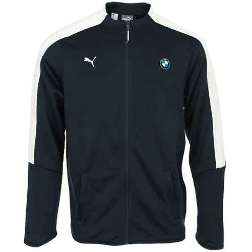 puma bmw solde