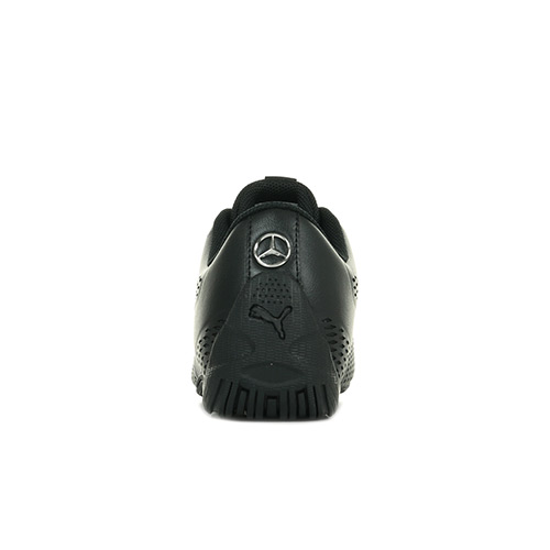 PUMA Mercedes AMG Petronas Drift Cat Ultra II