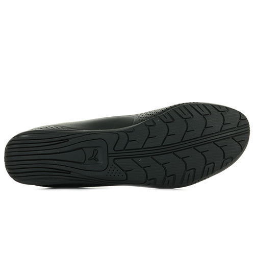 PUMA Mercedes AMG Petronas Drift Cat Ultra II