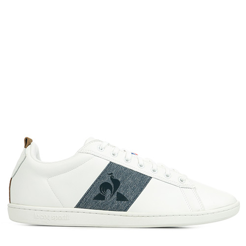 soldes chaussures coq sportif