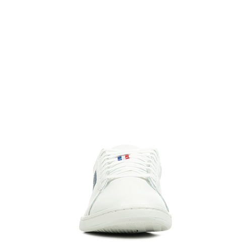 Le Coq Sportif Courstar Craft Strap Denim