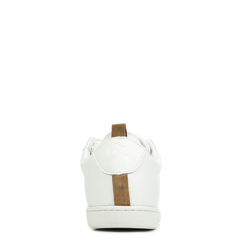 Le Coq Sportif Courstar Craft Strap Denim