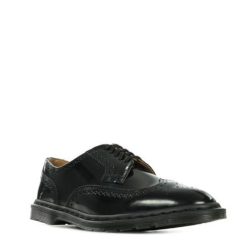 kelvin ii dr martens