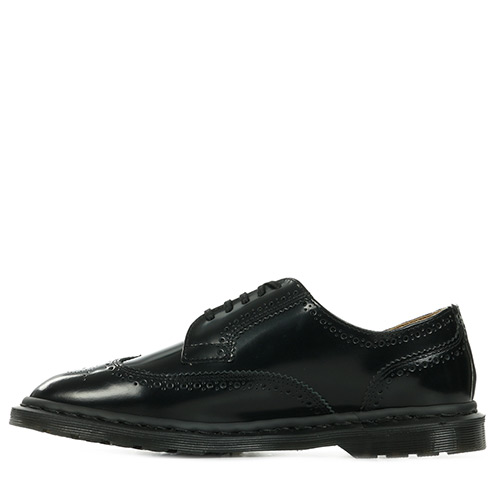 Dr. Martens Kelvin II