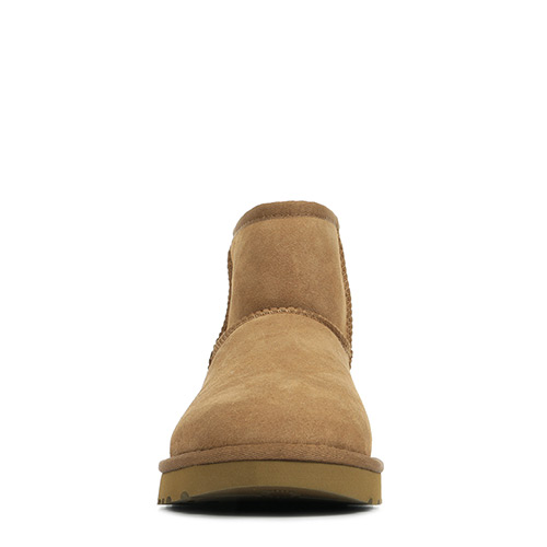 UGG Classic Mini II