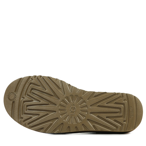 UGG Classic Mini II