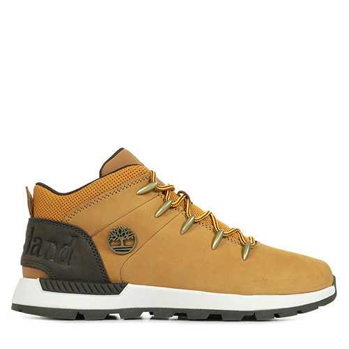 Timberland Sprint Trekker - Marron