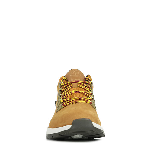 Timberland Sprint Trekker