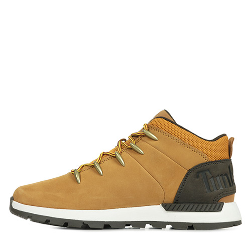 Timberland Sprint Trekker