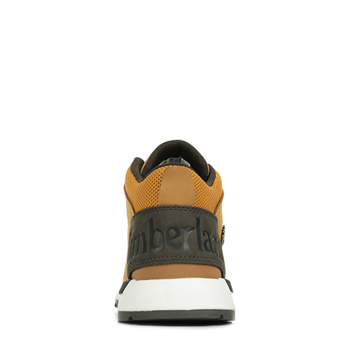 Timberland Sprint Trekker