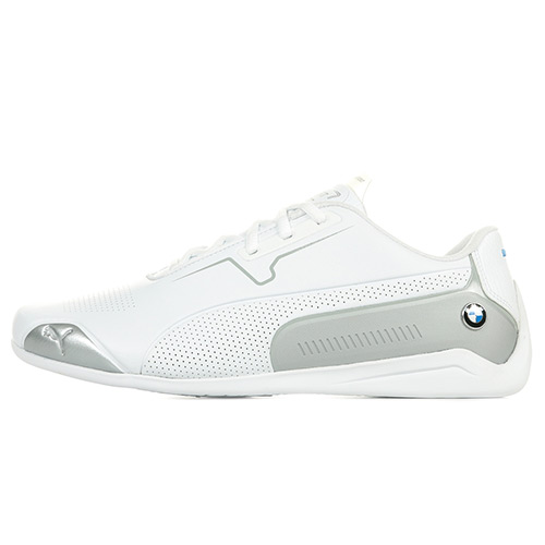 PUMA BMW MMS Drift Cat 8