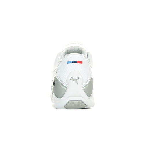 PUMA BMW MMS Drift Cat 8