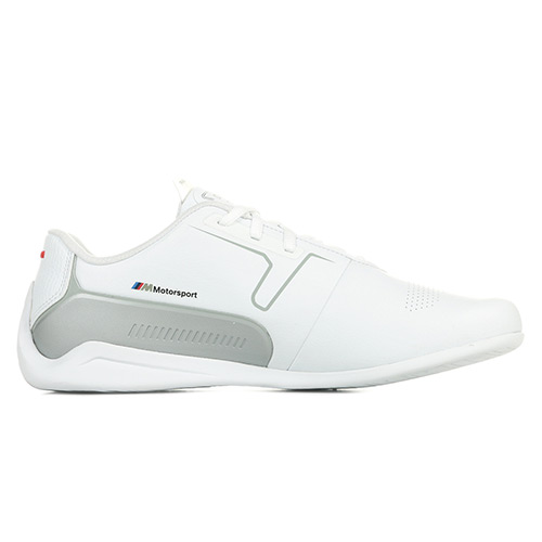 PUMA BMW MMS Drift Cat 8