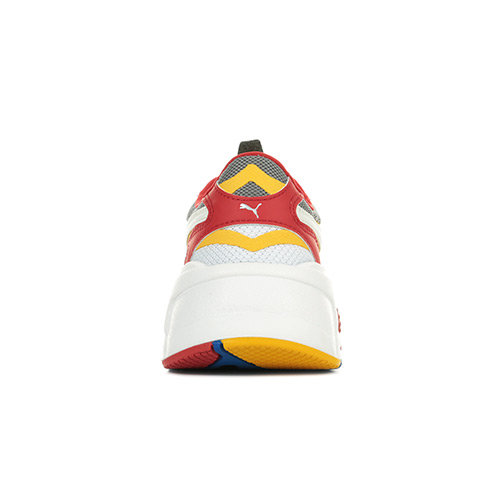 PUMA RS-X3 Puzzle Jr