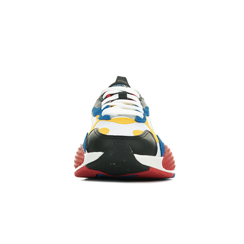 PUMA RS-X3 Puzzle Jr