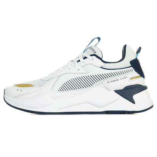 PUMA RS-X OM