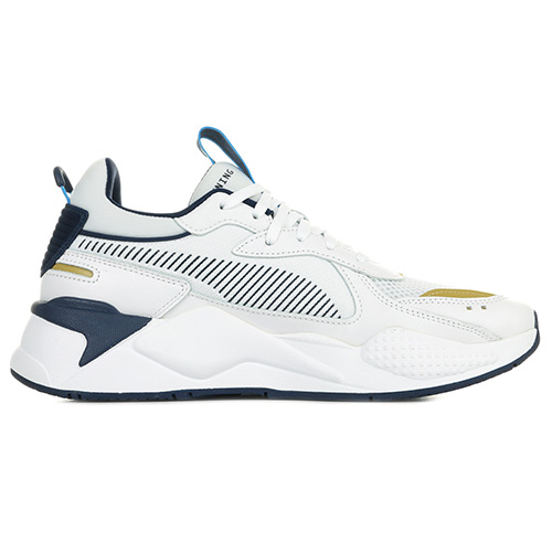 PUMA RS-X OM