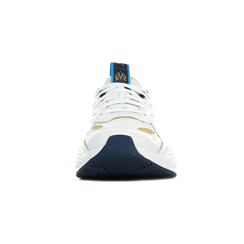 PUMA RS-X OM