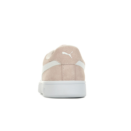 PUMA Smash v2 SD Jr