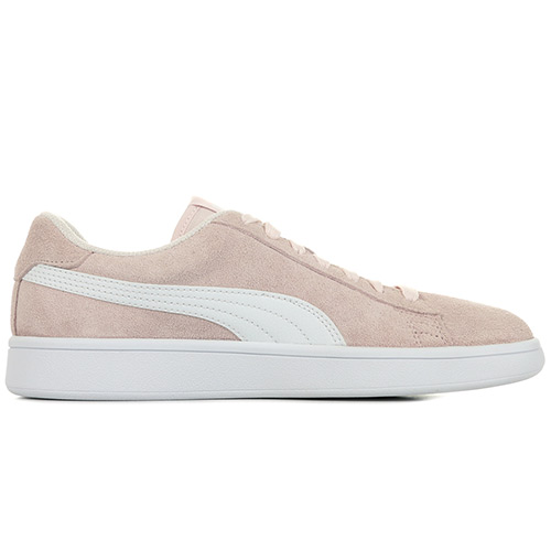 PUMA Smash v2 SD Jr