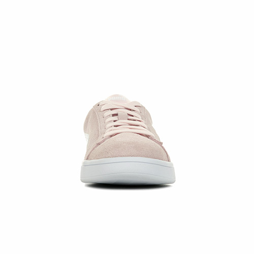 PUMA Smash v2 SD Jr