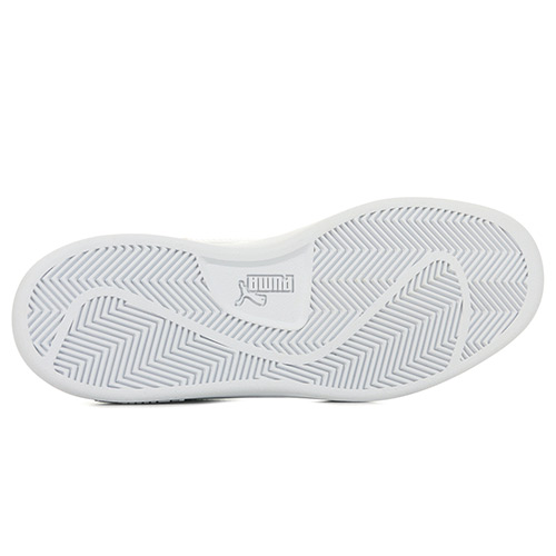 PUMA Smash v2 SD Jr