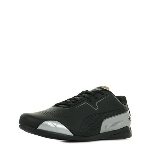 PUMA BMW MMS Drift Cat 8