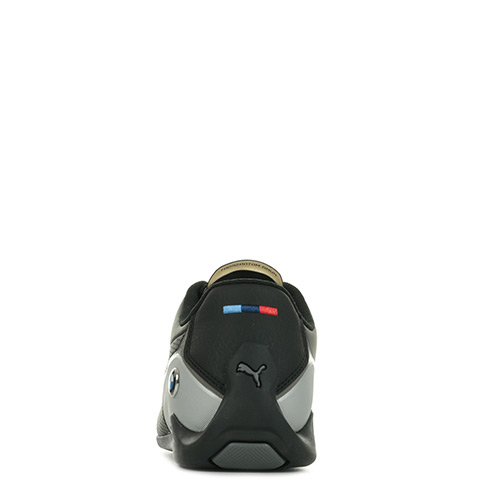 PUMA BMW MMS Drift Cat 8