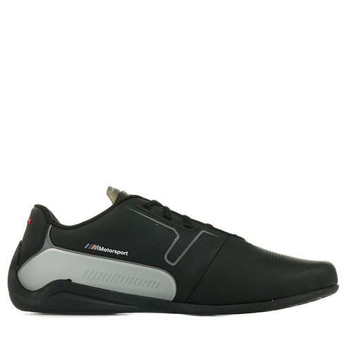 PUMA BMW MMS Drift Cat 8