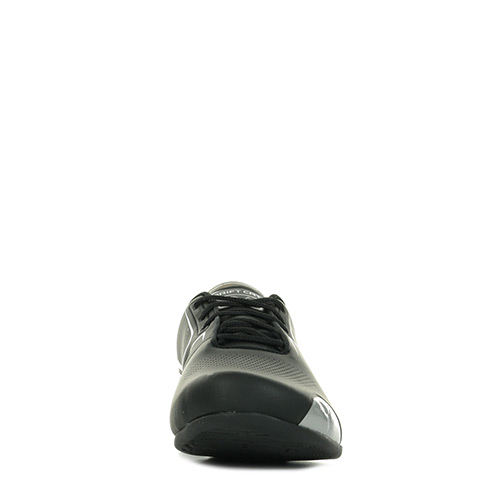 PUMA BMW MMS Drift Cat 8