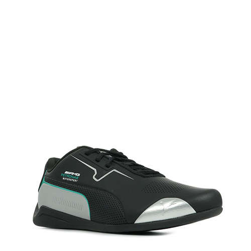 PUMA Mercedes AMG Drift Cat 8