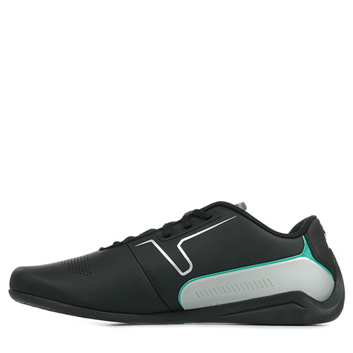 PUMA Mercedes AMG Drift Cat 8