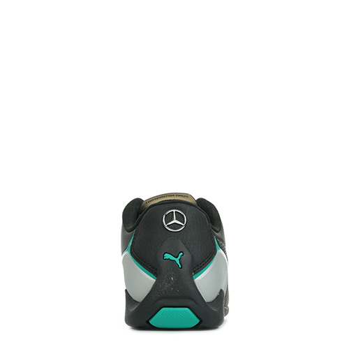 PUMA Mercedes AMG Drift Cat 8