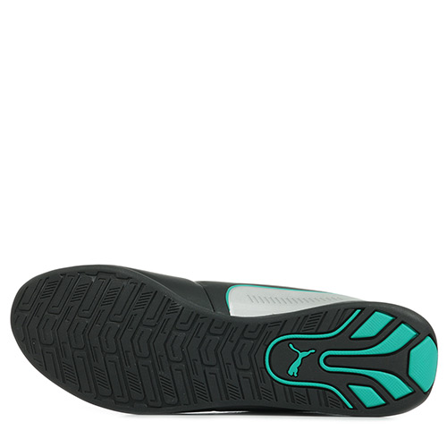 PUMA Mercedes AMG Drift Cat 8