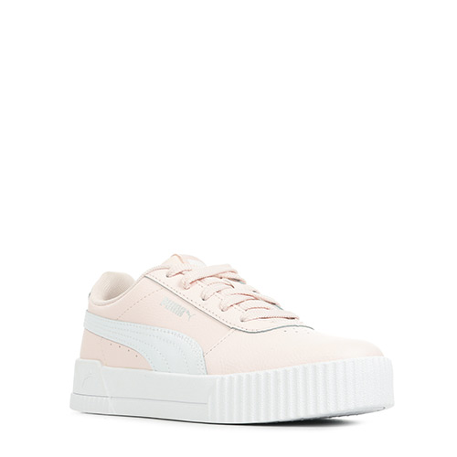 PUMA Carina L PS